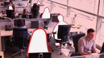 Redtincontractors3
