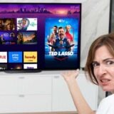 Roku Bad