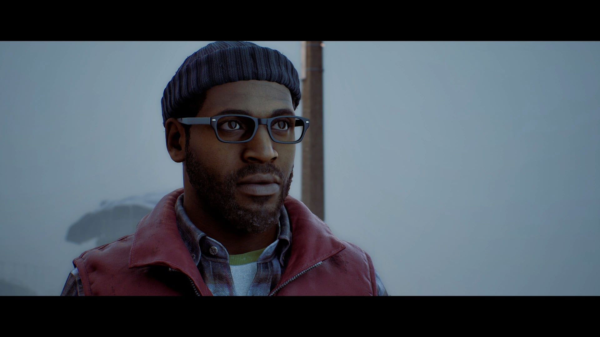 Sh Trailer 3 Screenshot 1