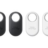 Samsung Galaxy Smarttag2