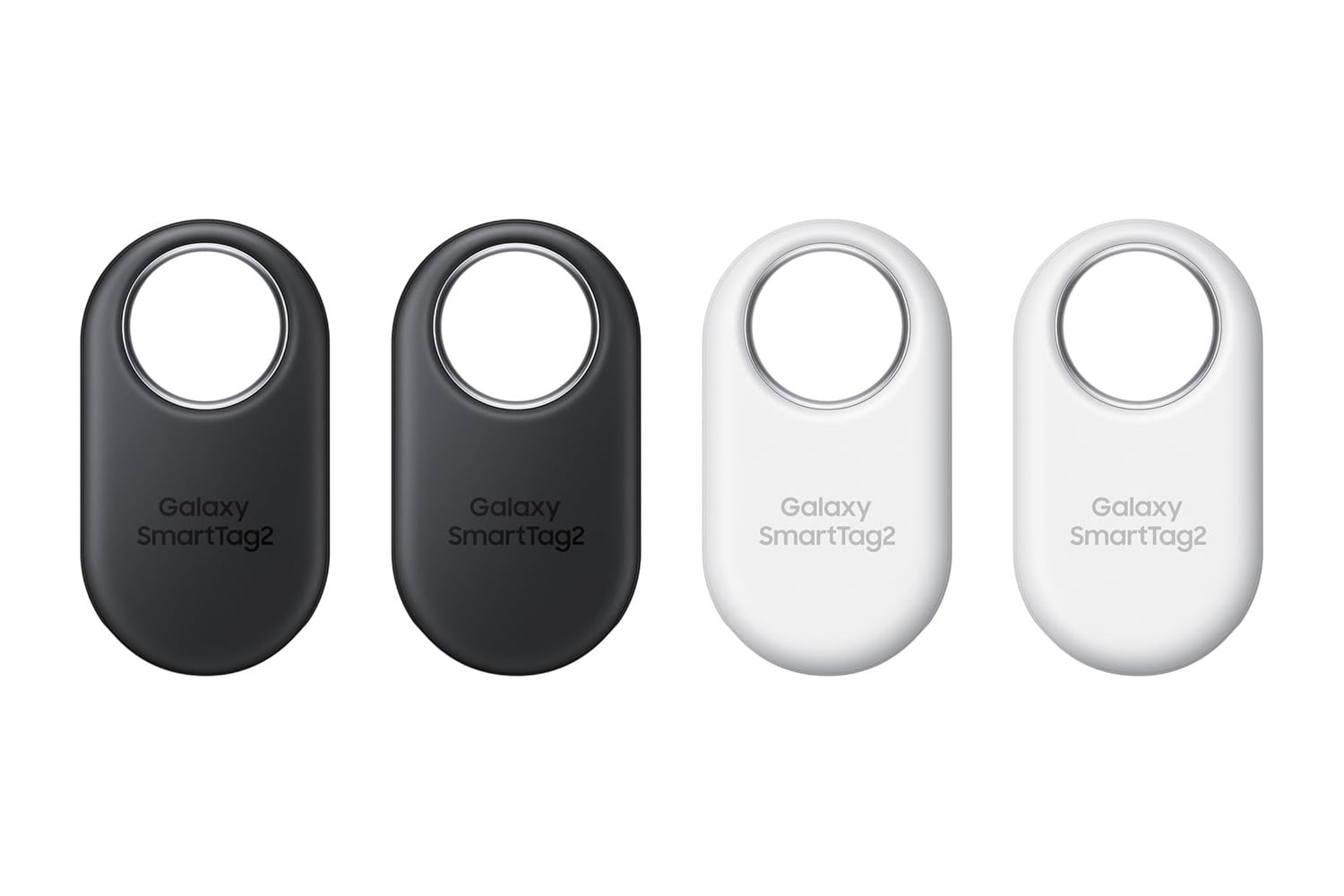 Samsung Galaxy Smarttag2