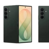 Samsung Galaxy Z Fold 8 Ultra
