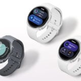 Samsunggalaxywatch 8
