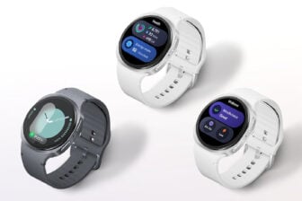 Samsunggalaxywatch 8