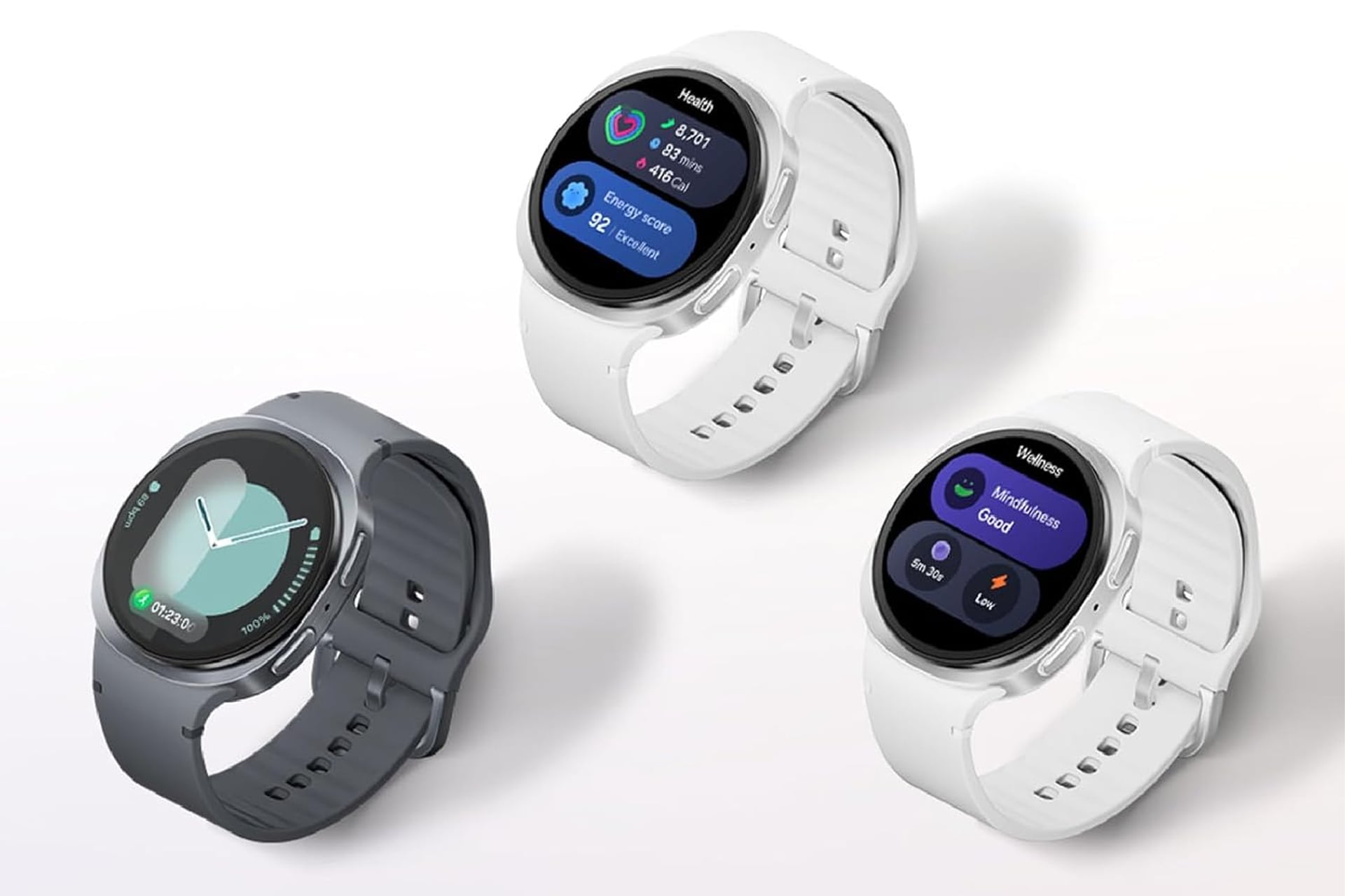 Samsunggalaxywatch 8