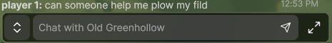 Screenshot 2026 07 21 125332