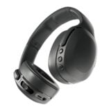 Skullcandy Crusher Evo Wireless Bluetooth Headphones