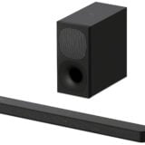 Sony Ht S400 2.1ch Soundbar
