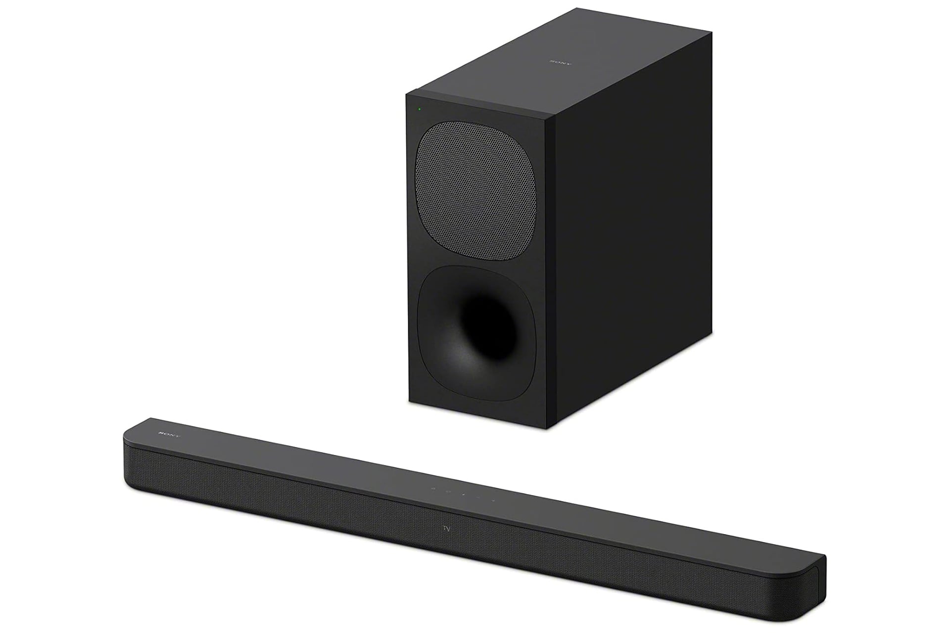 Sony Ht S400 2.1ch Soundbar