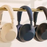 Sonywh 1000xm6