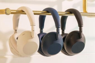 Sonywh 1000xm6