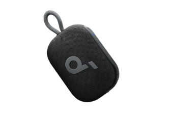 Soundcore Select 4 Go Bluetooth Shower Speaker By Anker