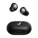 Soundcore By Anker Space A40 Adaptive Active Noise Cancelling Wireless Earbuds