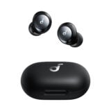 Soundcorea40