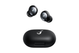 Soundcorea40