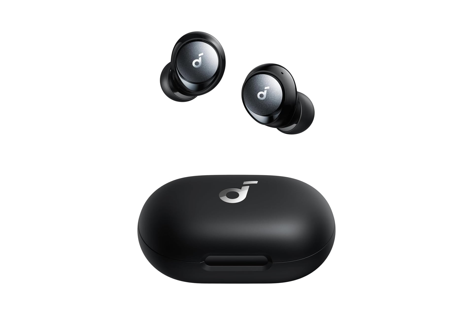 Soundcorea40