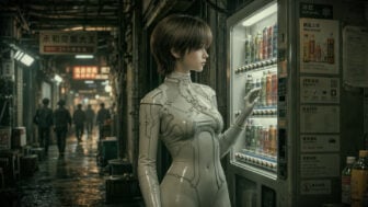 Stellar Blade Blood Rain Wanna Be In Love Music Video Shift Up