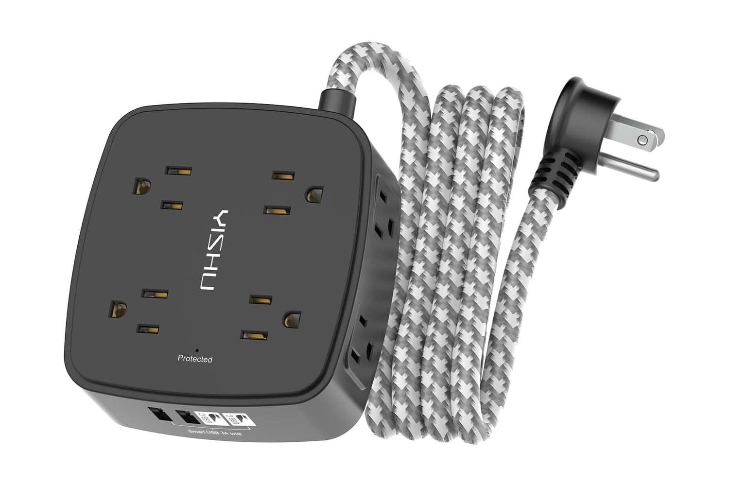Surge Protector Power Strip