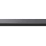 Tcl S45h 2.0 Sound Bar For Smart Tv
