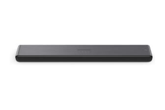 Tcl S45h 2.0 Sound Bar For Smart Tv