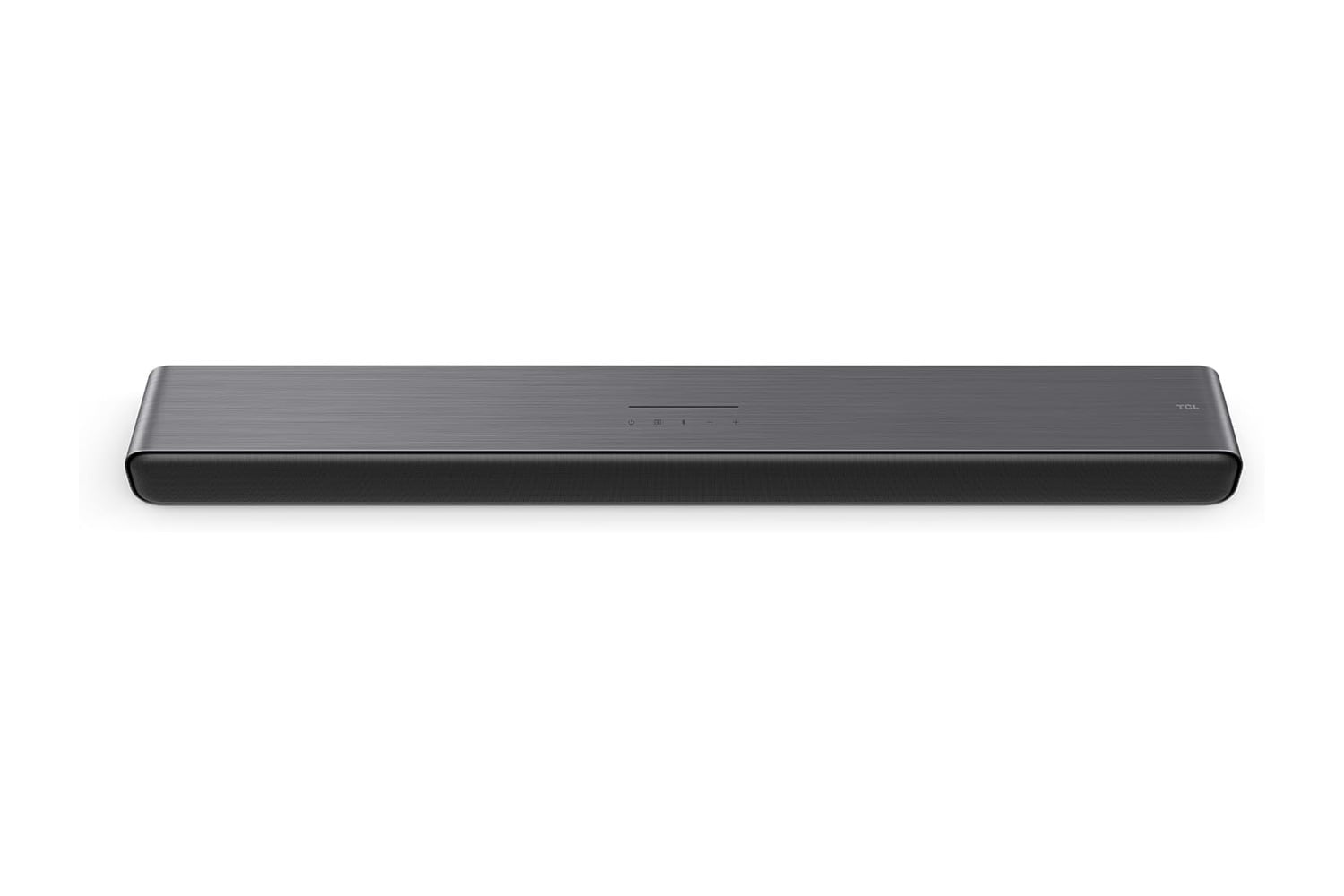 Tcl S45h 2.0 Sound Bar For Smart Tv