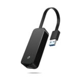 Tp Link Usb To Ethernet Adapter