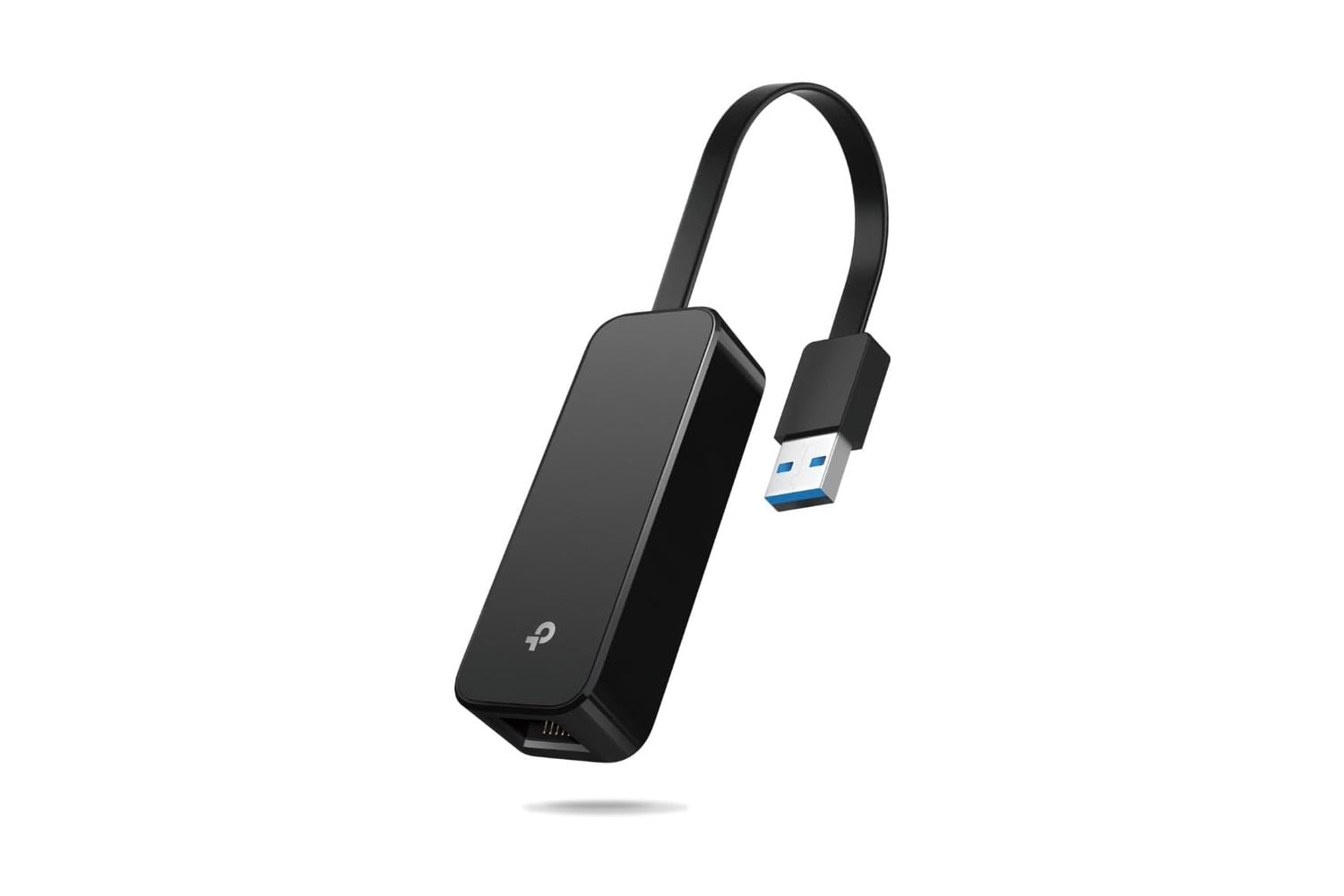 Tp Link Usb To Ethernet Adapter