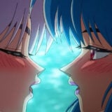 The Ghost In The Shell 2026 Trailer Image The Ghost In The Shell Committee