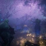The Relic First Guardian Official Image Perp Games