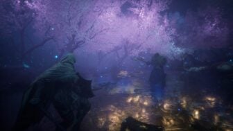The Relic First Guardian Official Image Perp Games