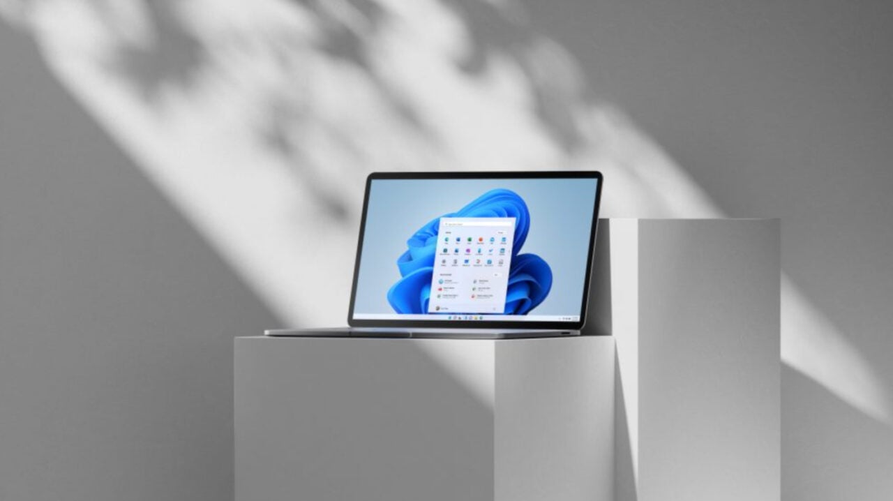 Windows 11 Optimization Crisis: Microsoft's $900 Surface Laptop Faces Freezing Issues