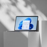 Windows 11 Promo Image From Microsoft's Official Blog