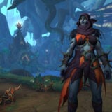 Wow Midnight Gamescomreveal Haranircustomization 050
