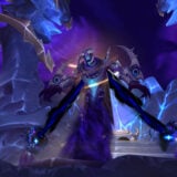 Wow Midnight Gamescomreveal Nexus Point Xenas 036