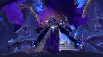 Wow Midnight Gamescomreveal Nexus Point Xenas 036
