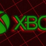 Xbox Bad1