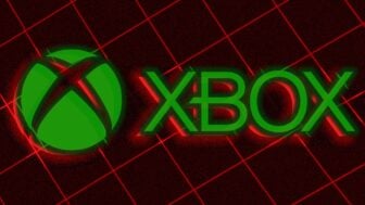 Xbox Bad1