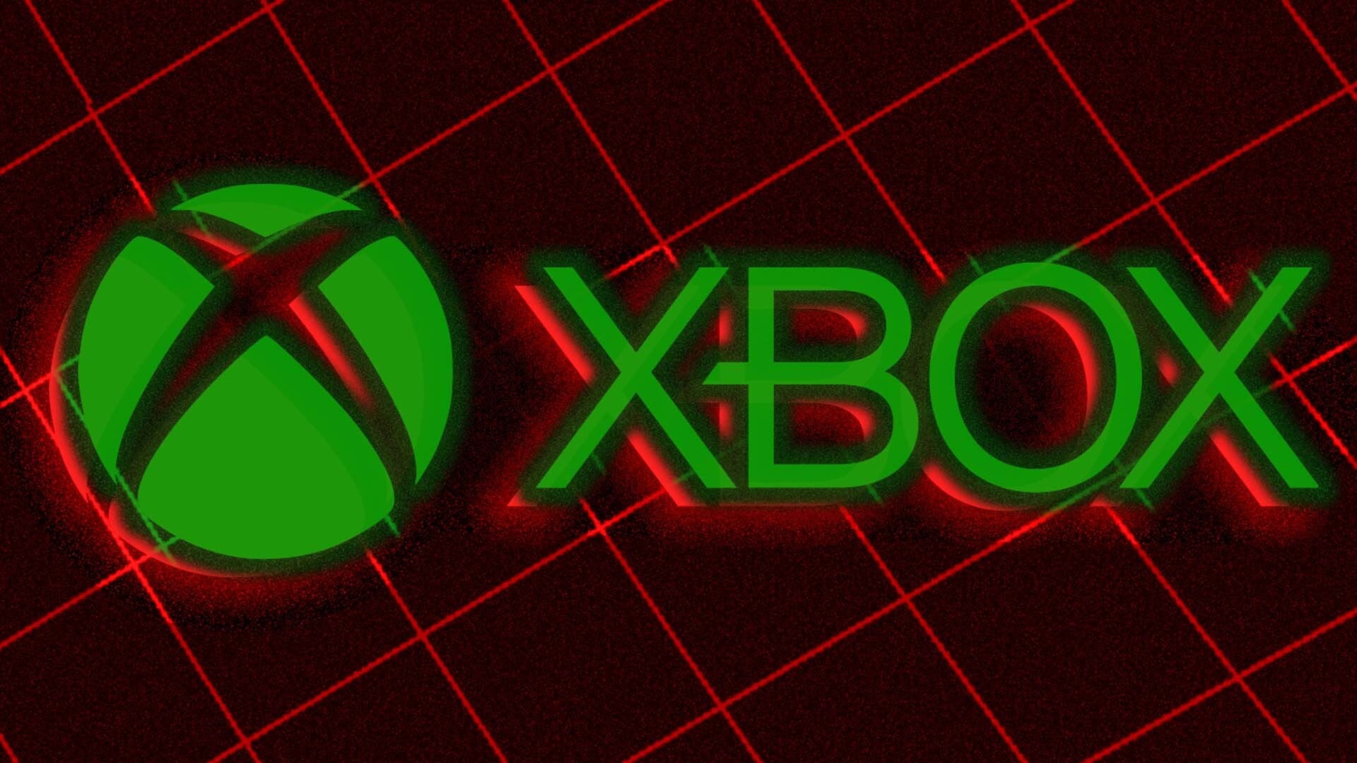 Xbox Bad1
