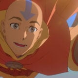 Aang