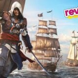 Acblackflag Review2