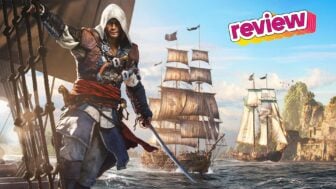 Acblackflag Review2