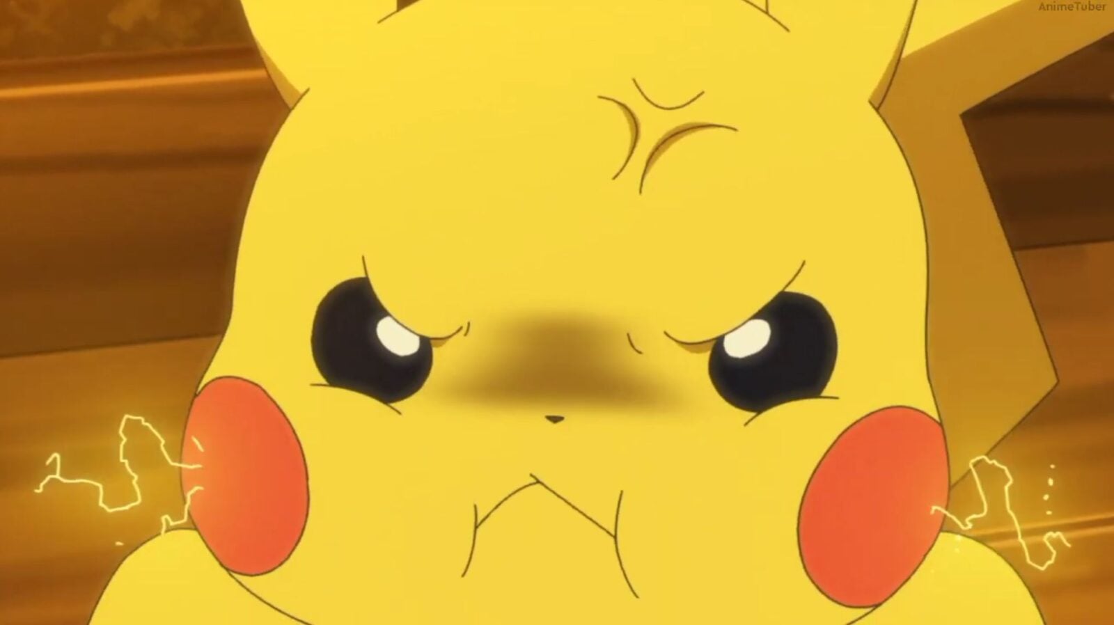 EB Games Leaves Pokémon Fans Furious With Its Pre-Order Prices