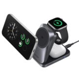 Anker 3 In 1 Charger