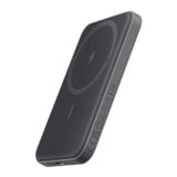 Anker Power Bank