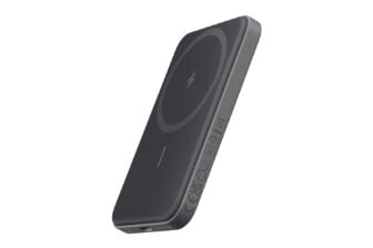 Anker Power Bank