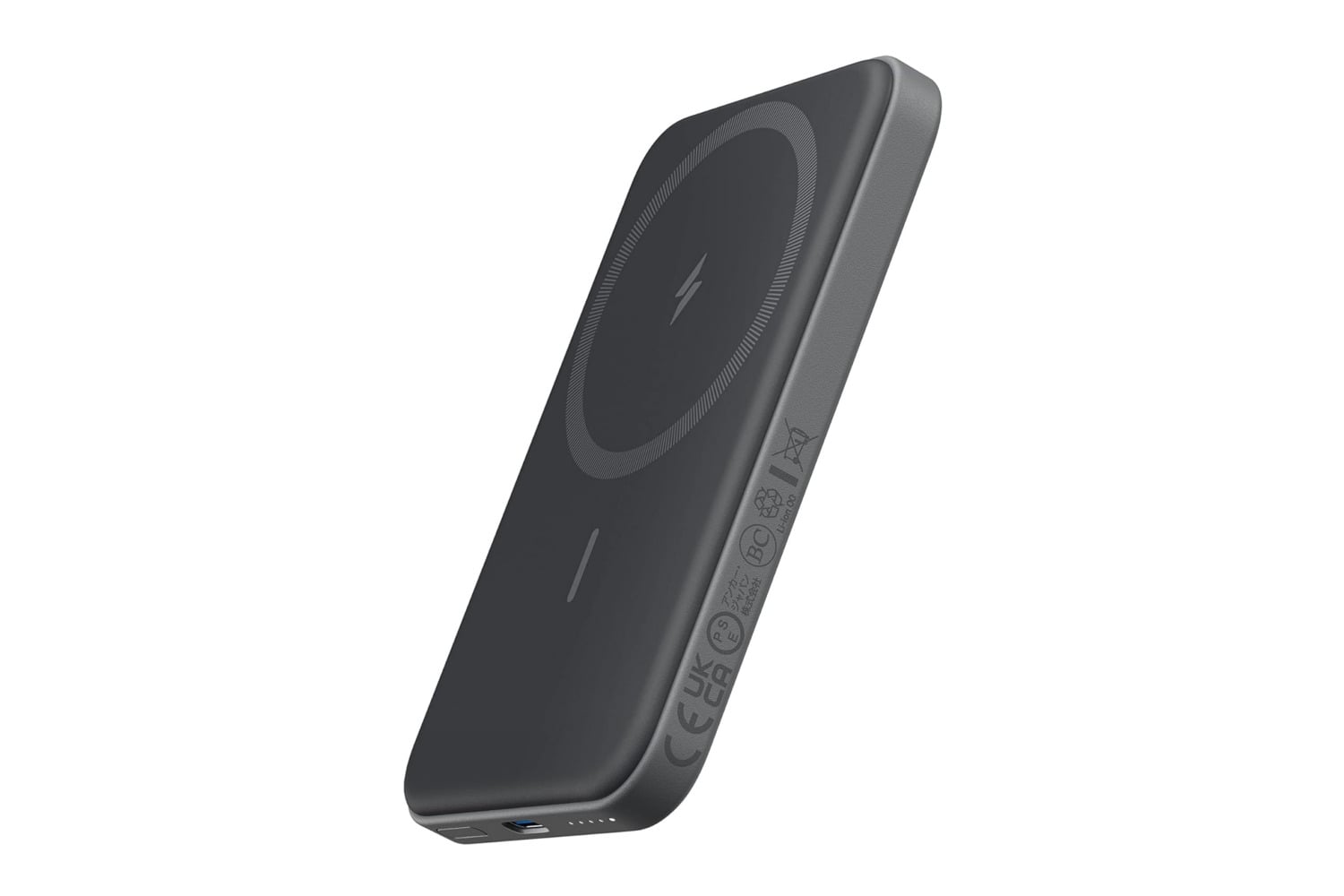 Anker Power Bank