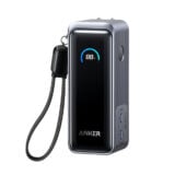 Anker Prime