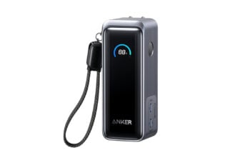 Anker Prime