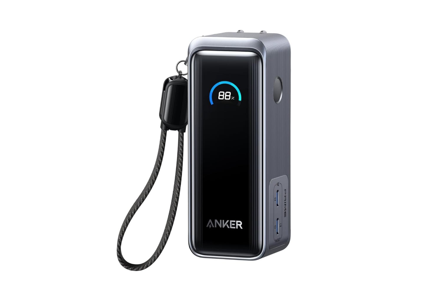 Anker Prime