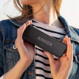 Ankersoundcore 2
